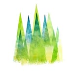 tfb_institute profile picture