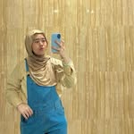 tfbrngrm profile picture