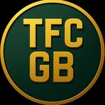 tfc.gb profile picture