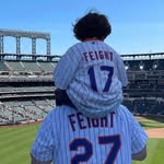 tfeightnyc profile picture