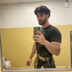 tferraro213 profile picture