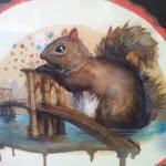 tferrodesign profile picture
