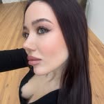 tfffq profile picture