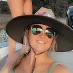 tfinney_ profile picture