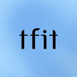tfit.cis profile picture