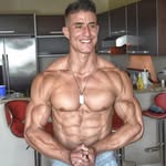 tfit360 profile picture