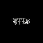 tfly_de profile picture