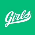 tfmgirls profile picture