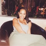 tfnn profile picture