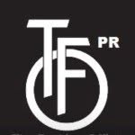 tfopr profile picture