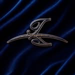 tforturki profile picture
