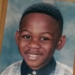 tfosumensah profile picture
