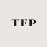 tfpbytamarafalco profile picture