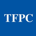 tfpcin profile picture