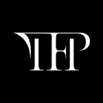 tfpmodels_ profile picture
