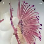 tfsyennibeauty profile picture