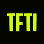 tftiexperience profile picture