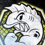 tft_mma_uk profile picture