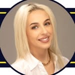 tfunkrealty profile picture