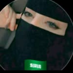 tfwl997 profile picture
