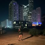 tg.aliyah_betty_ profile picture