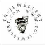 tg_jewellery profile picture