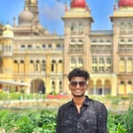 tg__lion profile picture