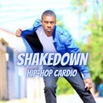tg_shakedown profile picture