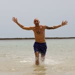 tgalhardo profile picture