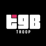 tgbtroop profile picture