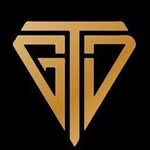 tgcjewelers profile picture