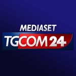 tgcom24 profile picture