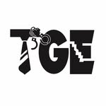 tge_movement profile picture