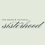 tgf.sisterhood profile picture