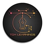 tgh_learnings profile picture