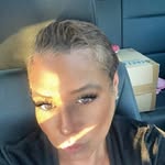 tgiakie profile picture