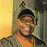 tgilbert16 profile picture