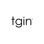 tginatural profile picture