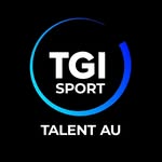 tgisport.talentau profile picture