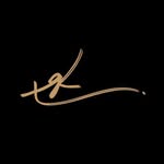 tgknyc profile picture