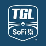 tglgolf profile picture