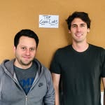 tglnyc profile picture