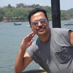 tgmanjunath2022 profile picture