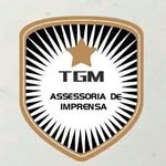 tgmassessoria profile picture