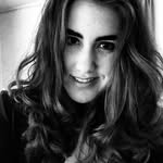tgonzalezlitman profile picture