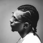tgo_official_ profile picture
