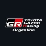 tgr_arg profile picture