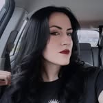 tgraygk profile picture