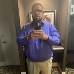 tgreen151 profile picture