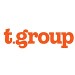 tgroup_ profile picture